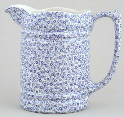 Jug or Pitcher Lemonade
